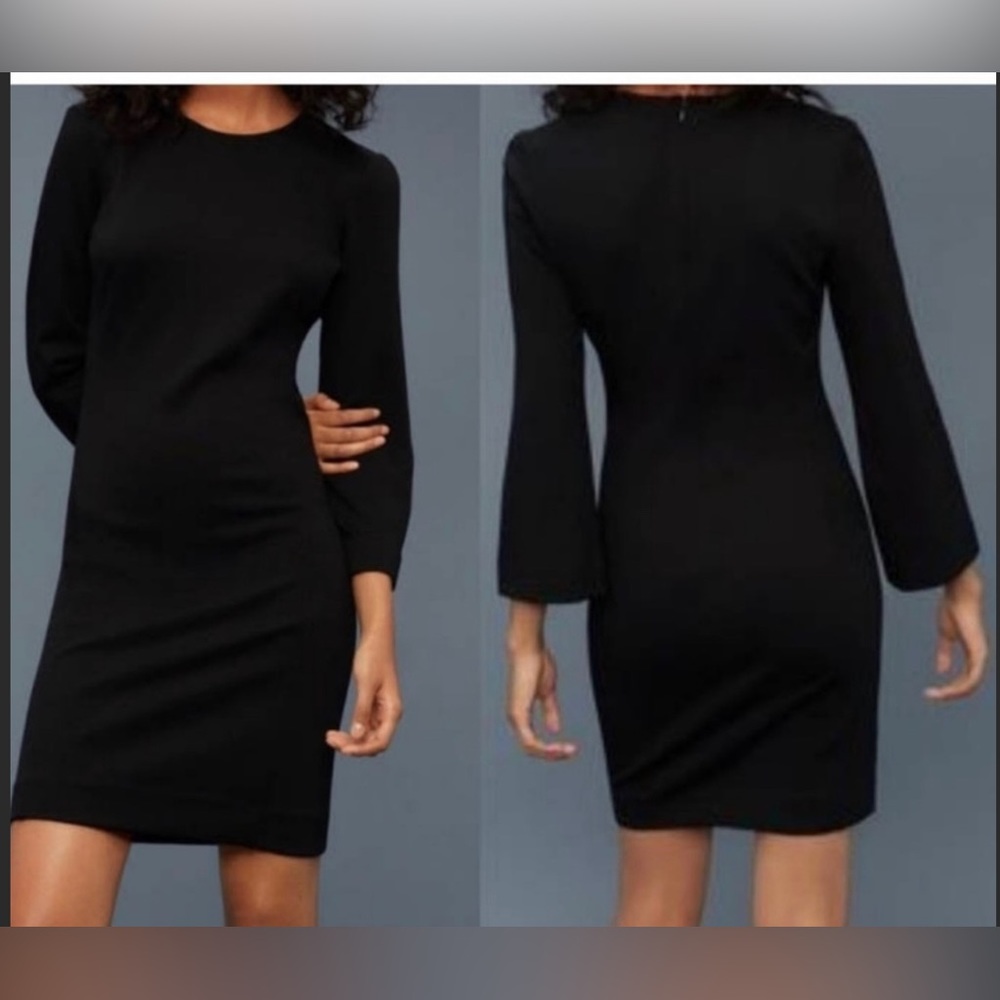 Wilfred - Scriva Dress NWT / X-LARGE
